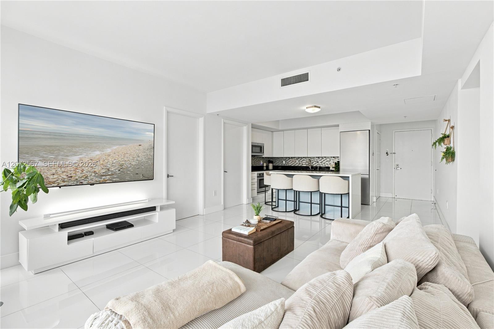 92 SW 3rd Street