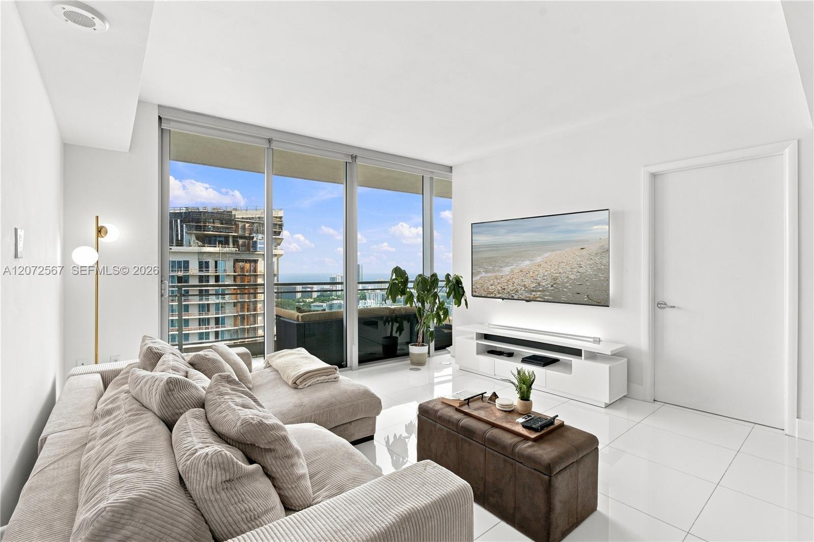 92 SW 3rd Street