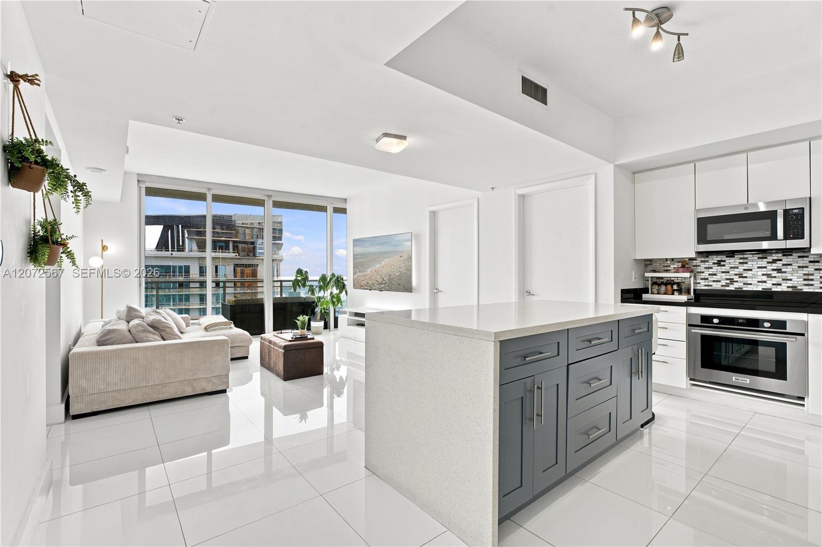 92 SW 3rd Street