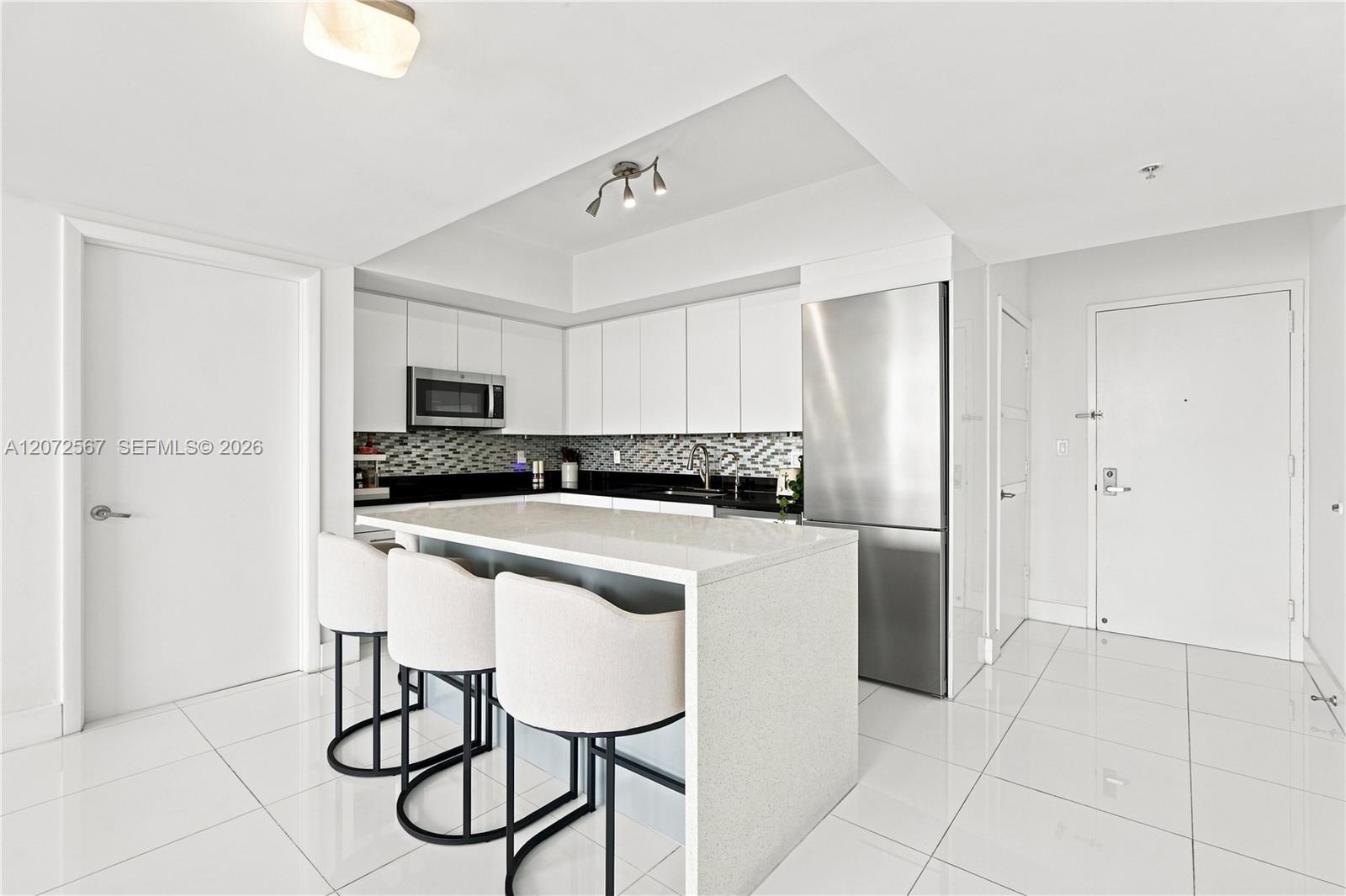 92 SW 3rd Street