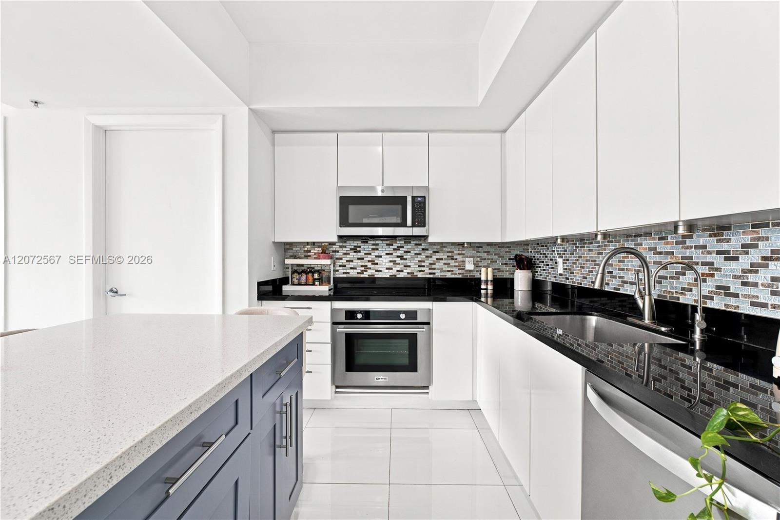 92 SW 3rd Street