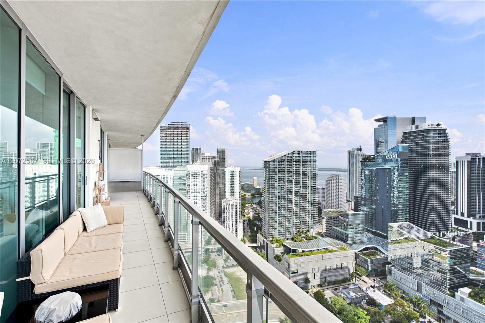 92 SW 3rd Street