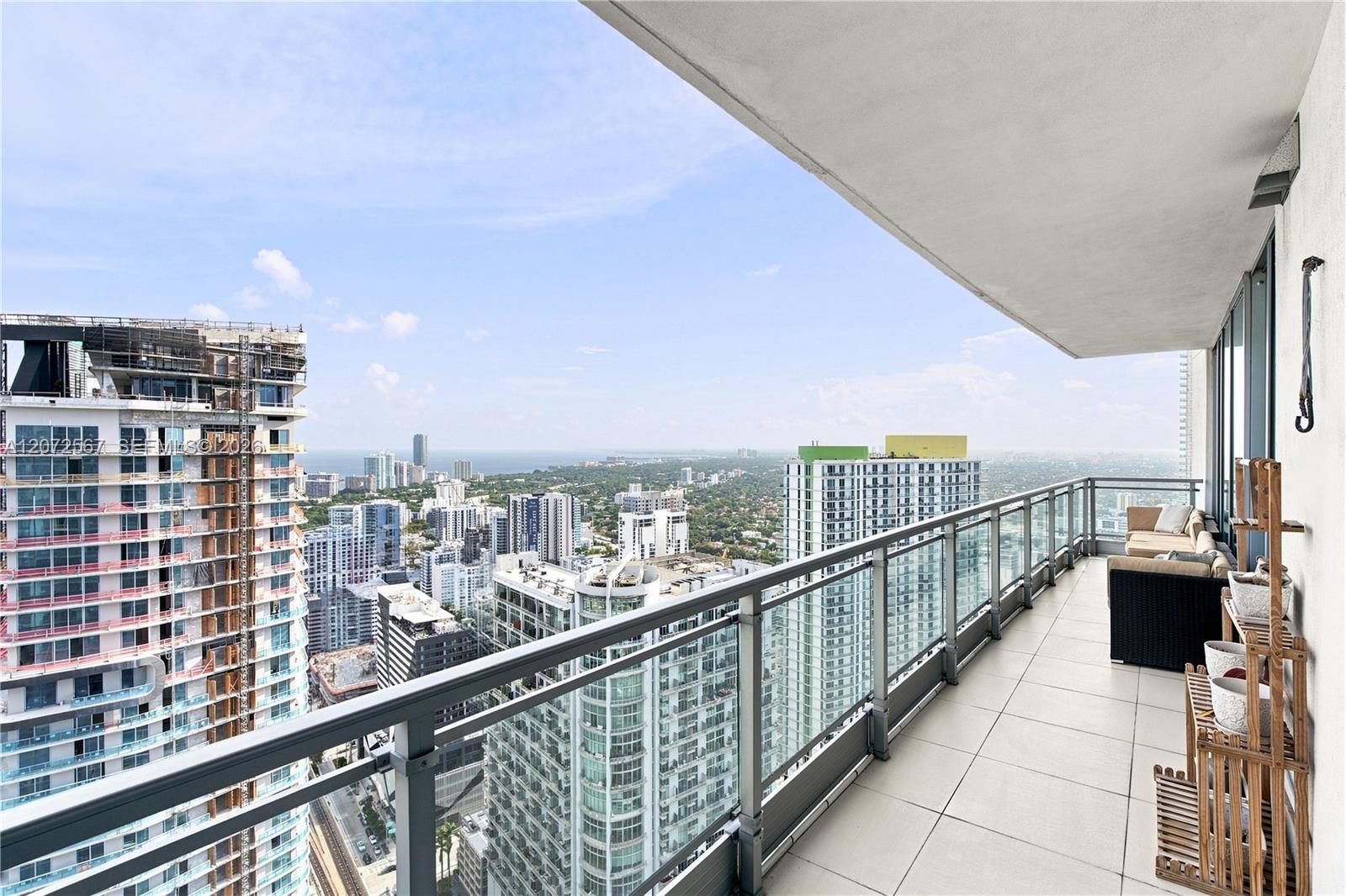 92 SW 3rd Street