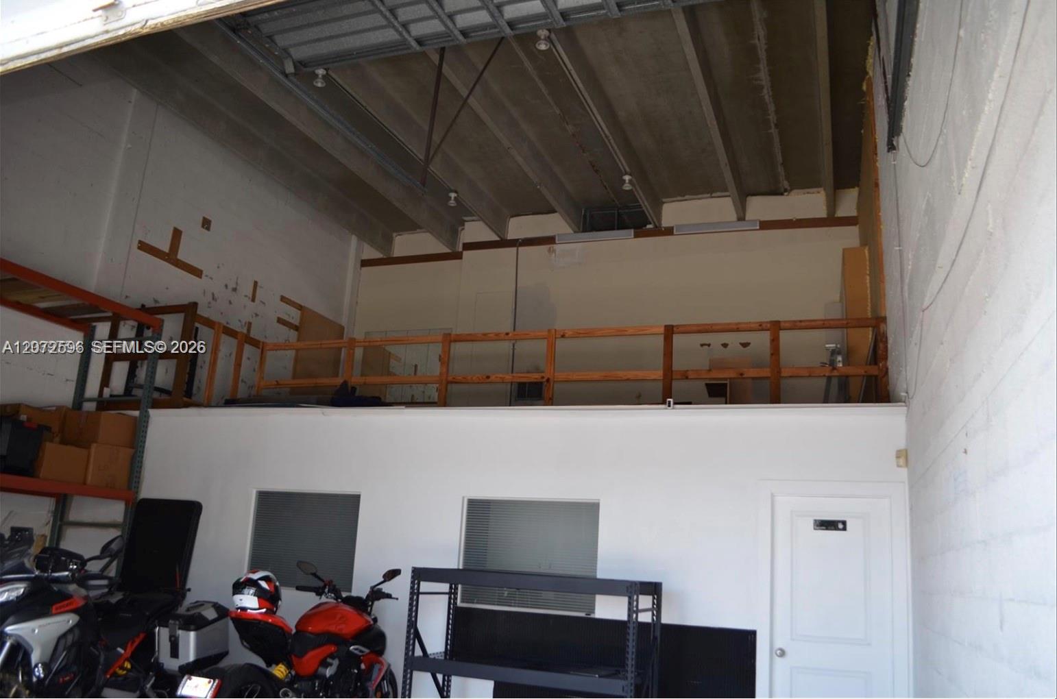 7311 NW 12th Street