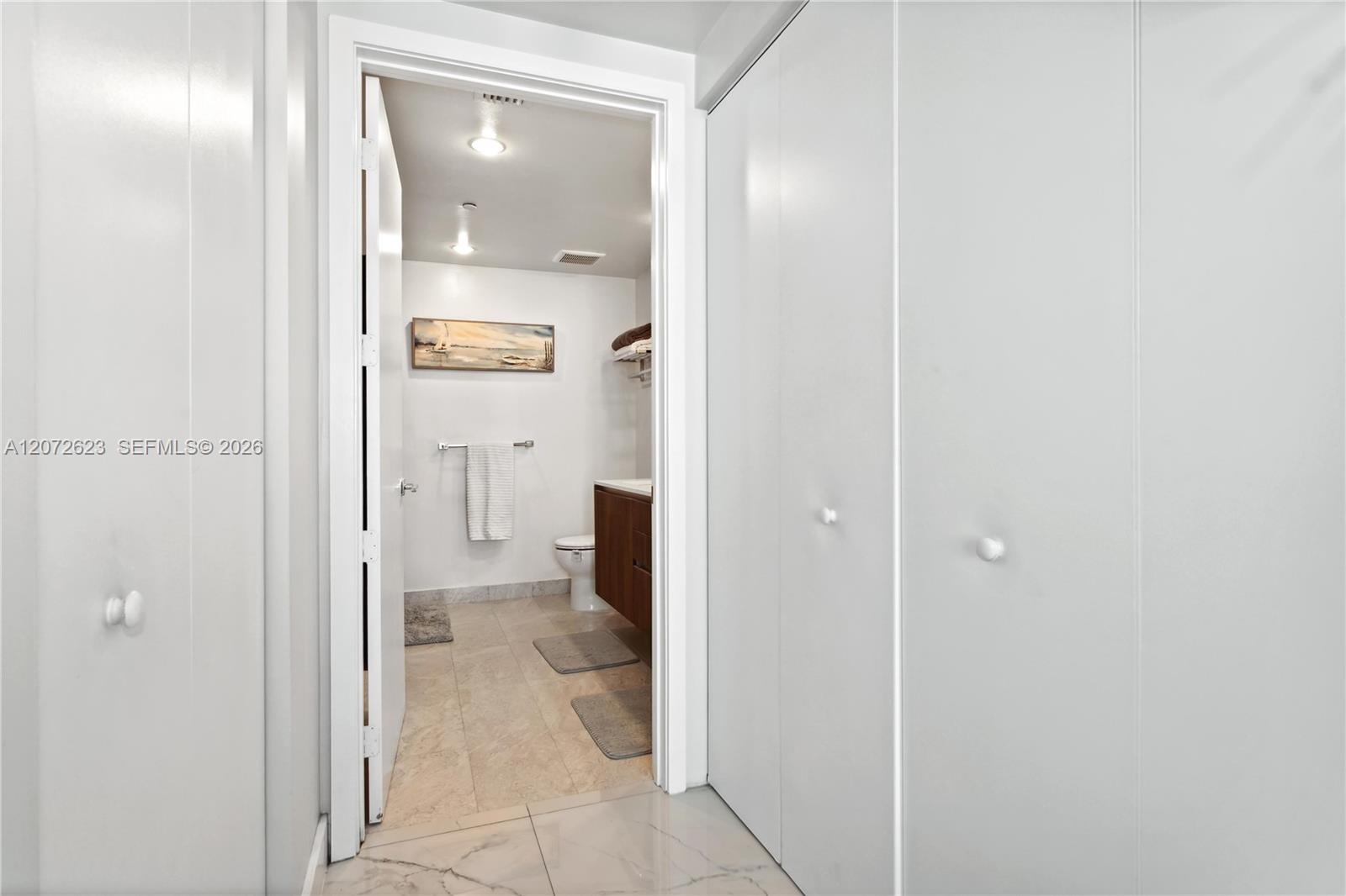 488 NE 18th Street