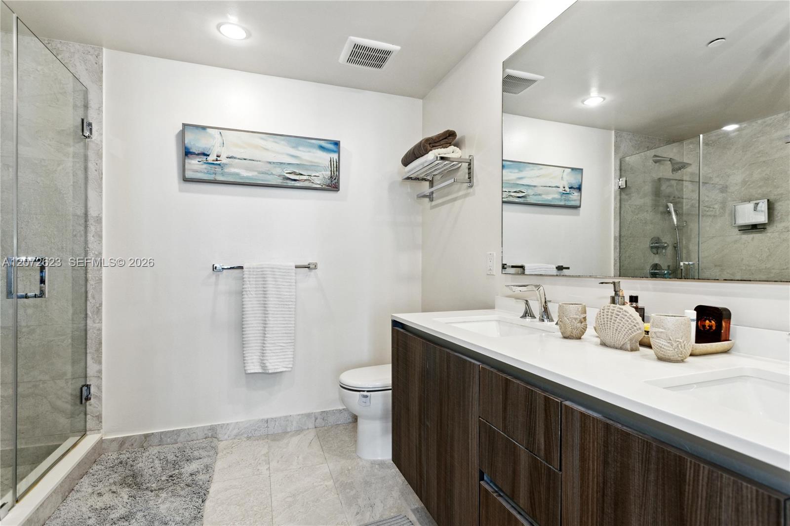 488 NE 18th Street