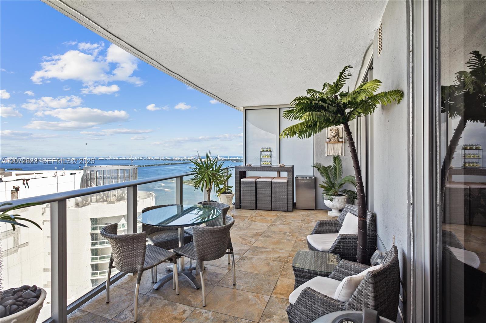 488 NE 18th Street