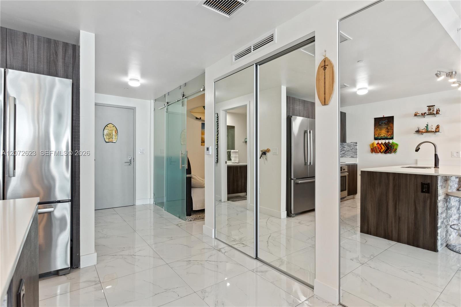 488 NE 18th Street
