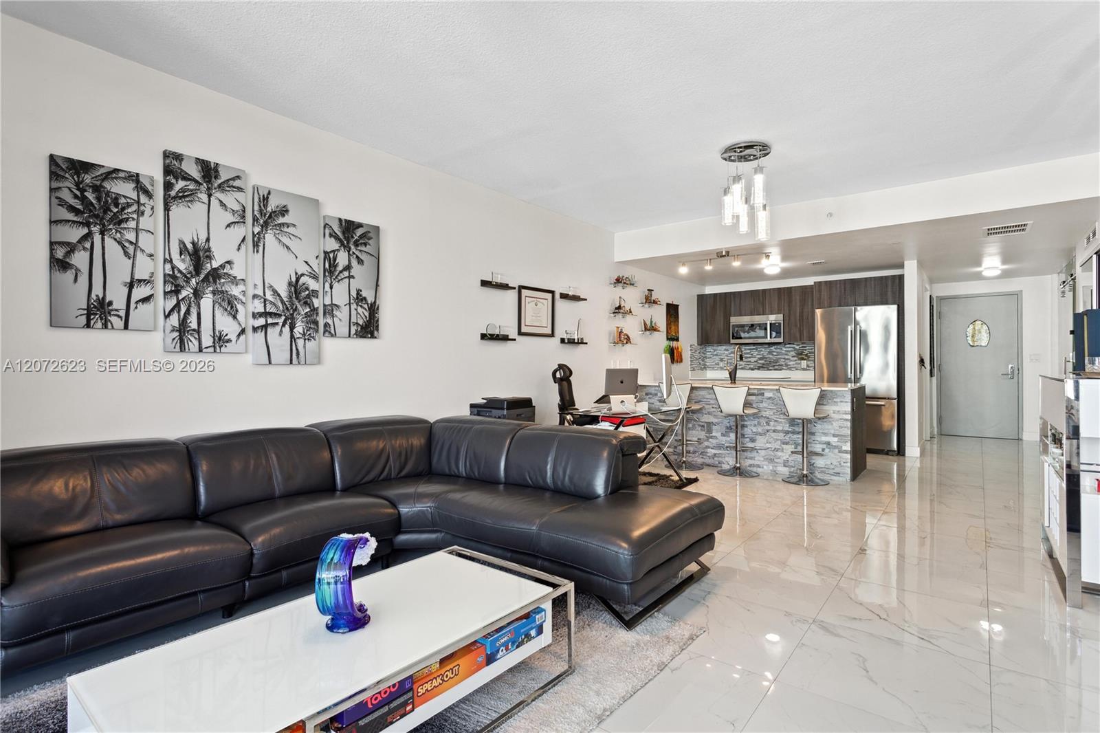 488 NE 18th Street