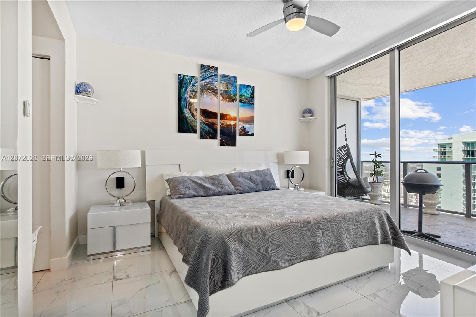 488 NE 18th Street