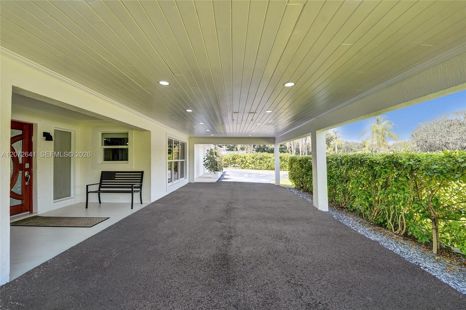 10880 SW 25th Street