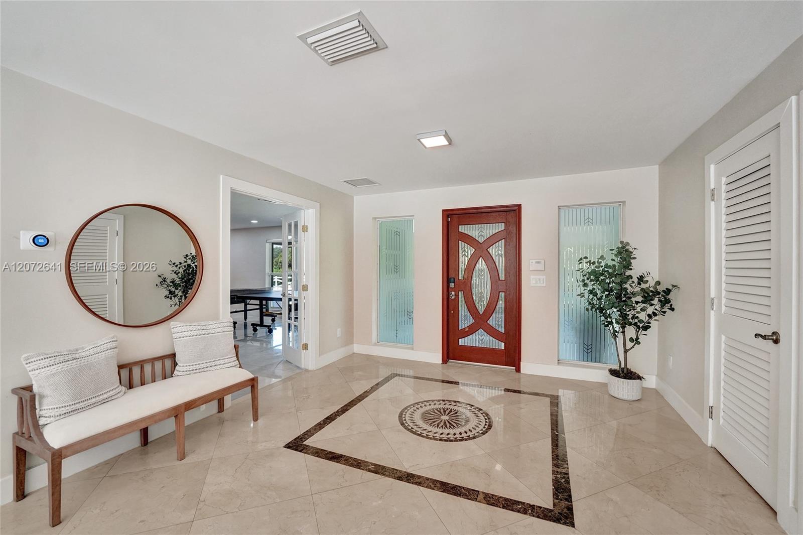 10880 SW 25th Street
