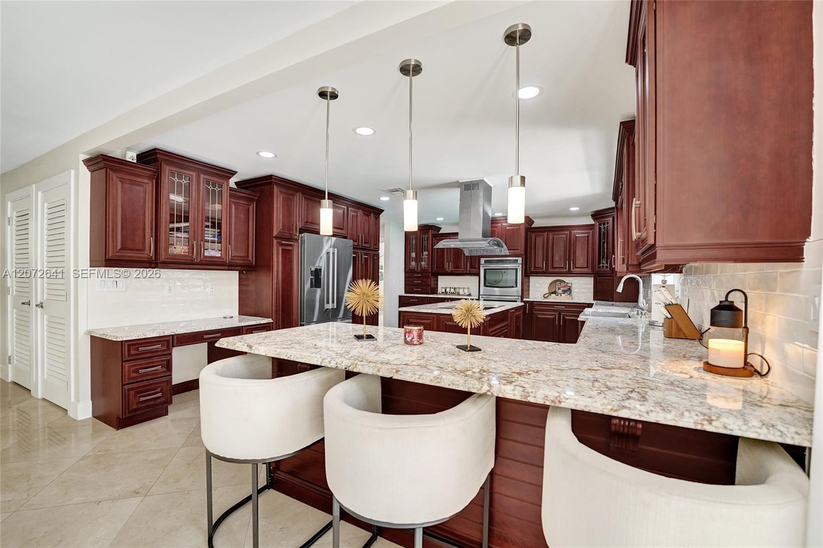 10880 SW 25th Street