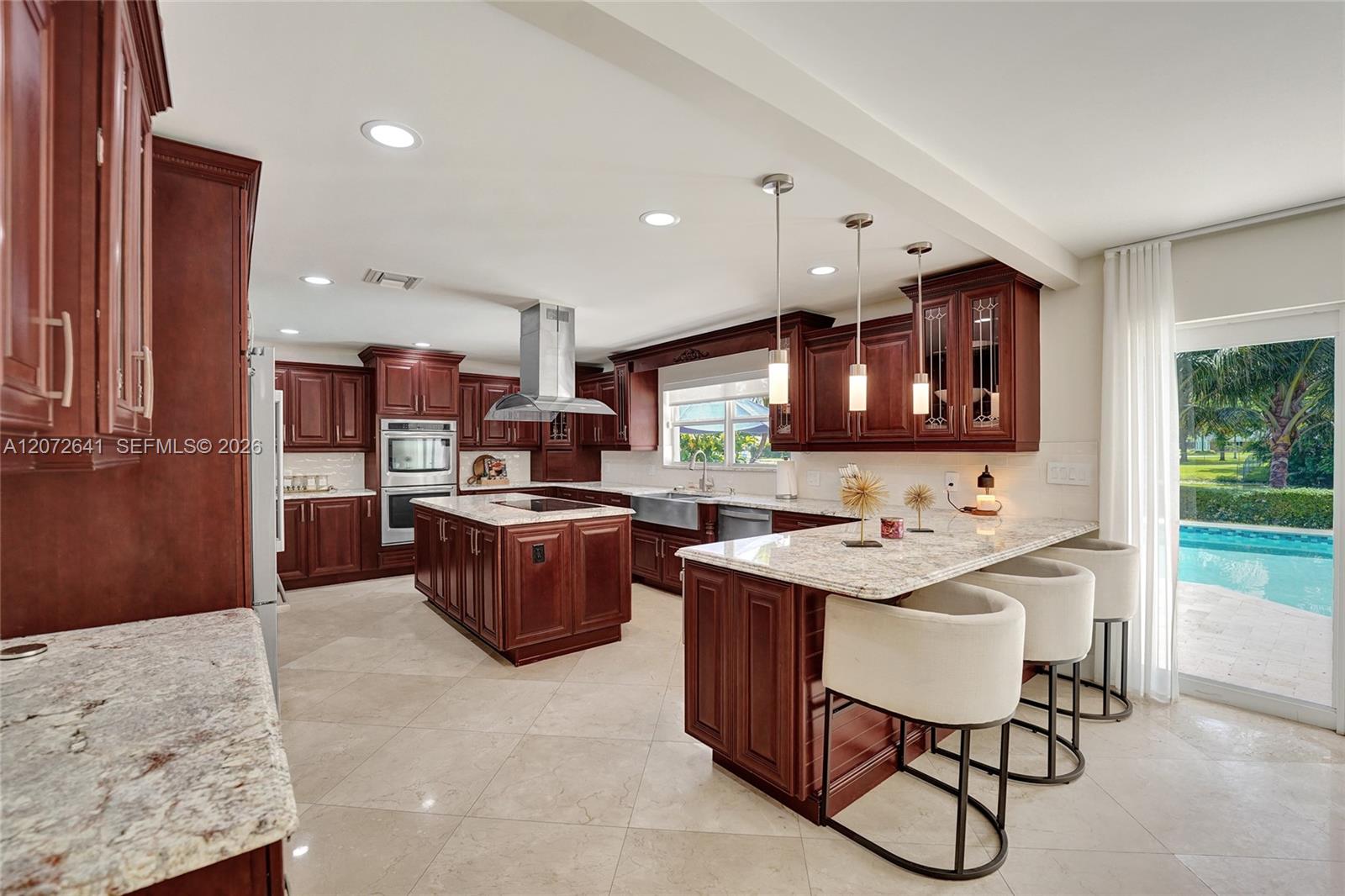 10880 SW 25th Street