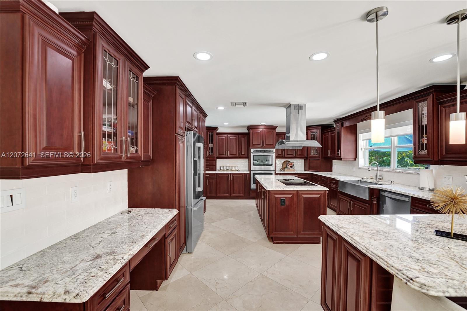 10880 SW 25th Street