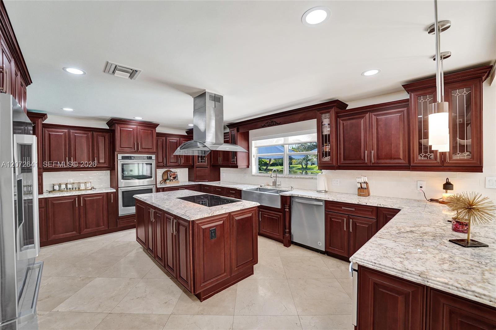 10880 SW 25th Street