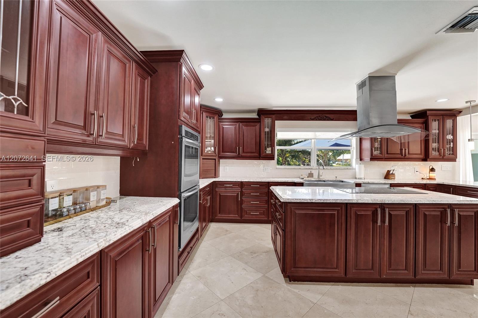 10880 SW 25th Street