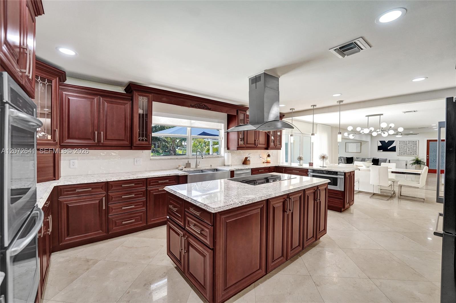 10880 SW 25th Street