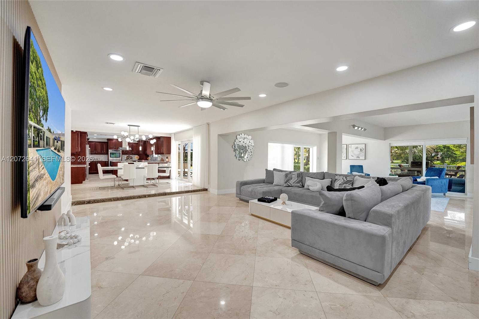 10880 SW 25th Street