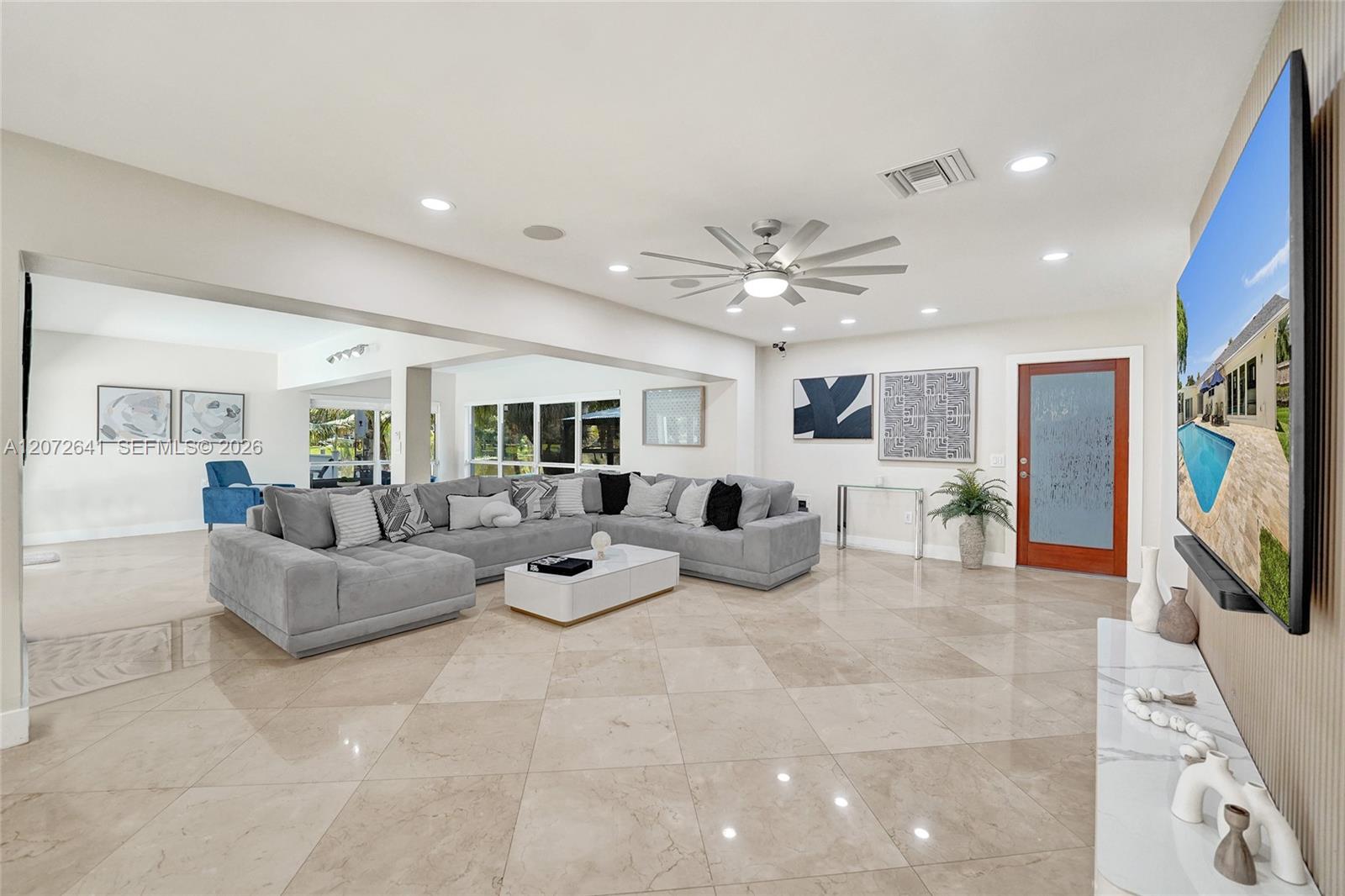 10880 SW 25th Street