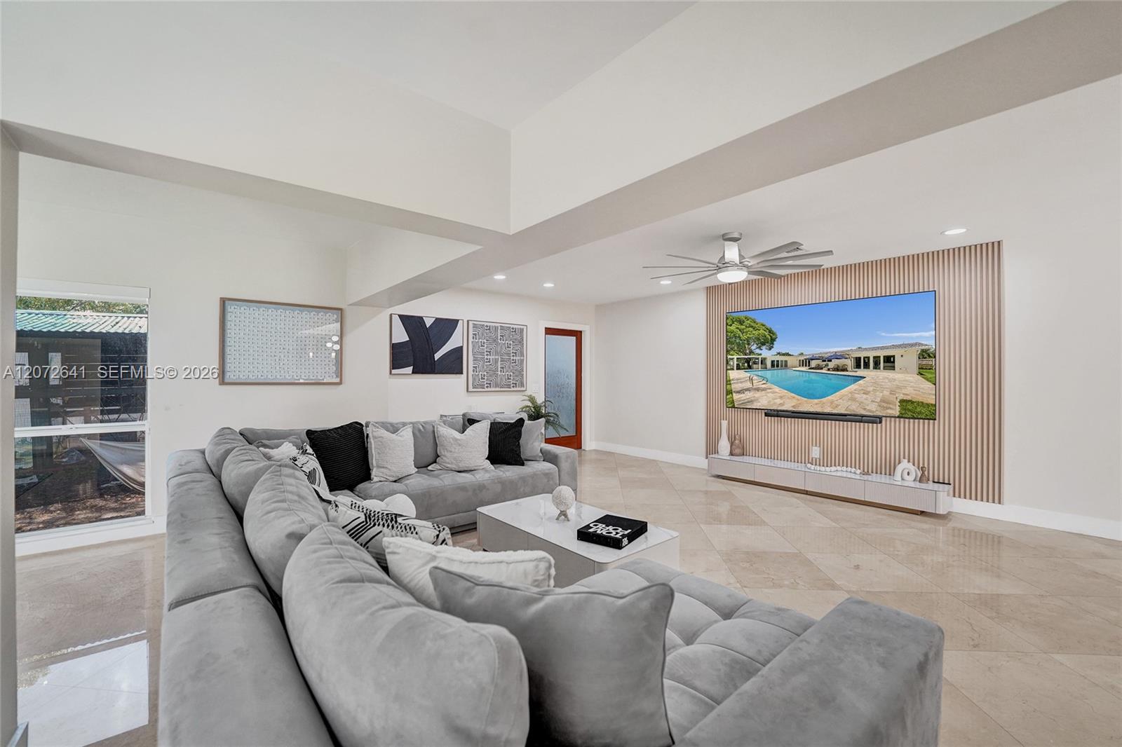 10880 SW 25th Street