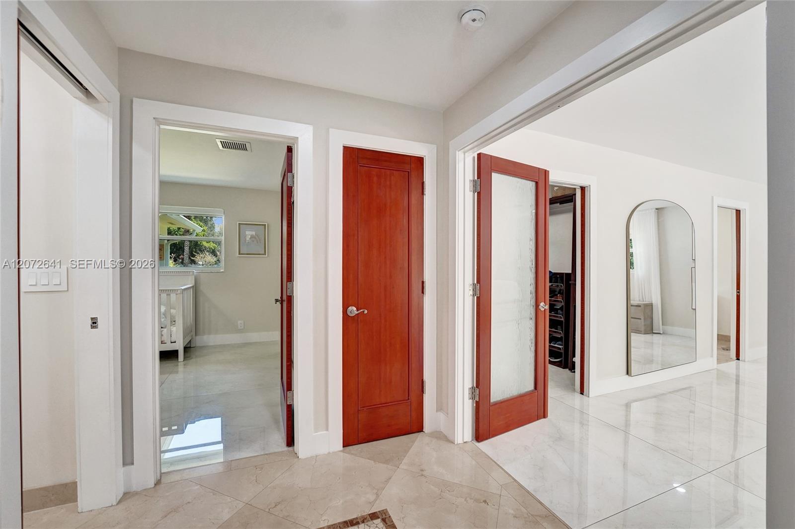 10880 SW 25th Street