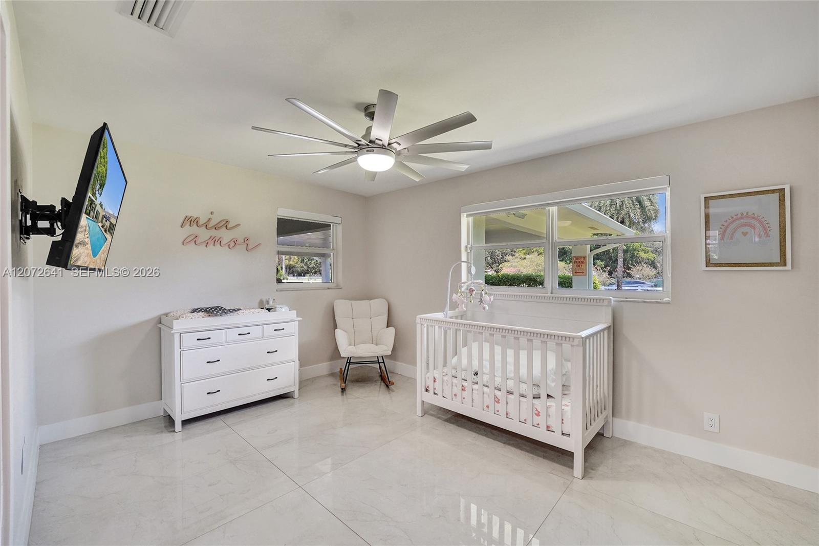 10880 SW 25th Street