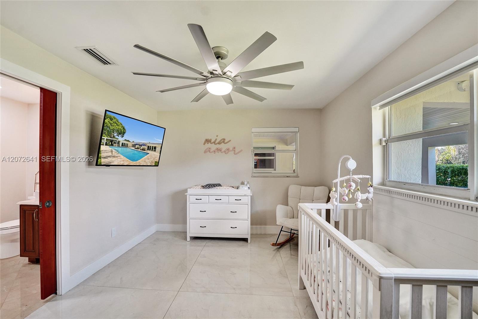 10880 SW 25th Street