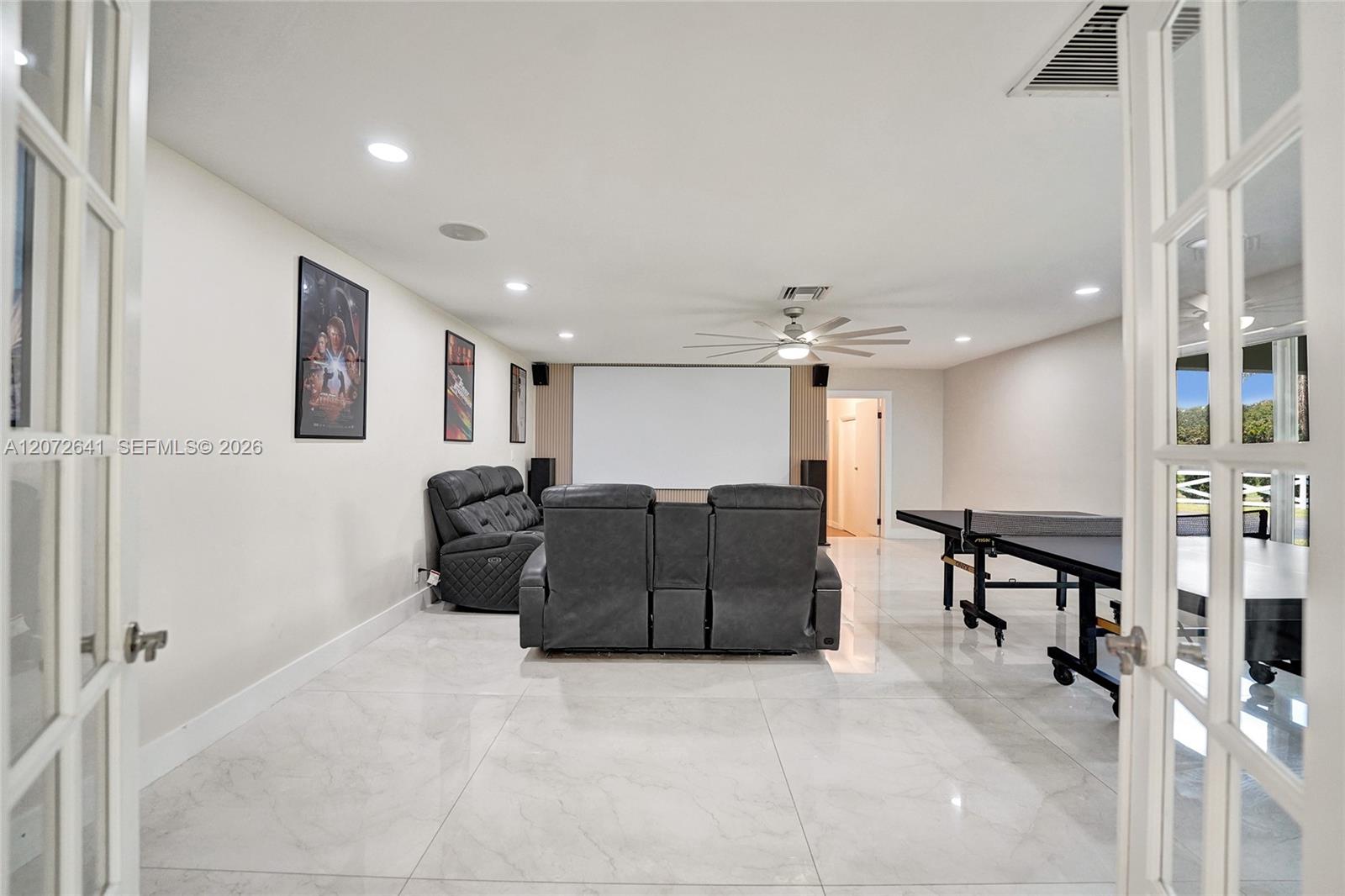 10880 SW 25th Street