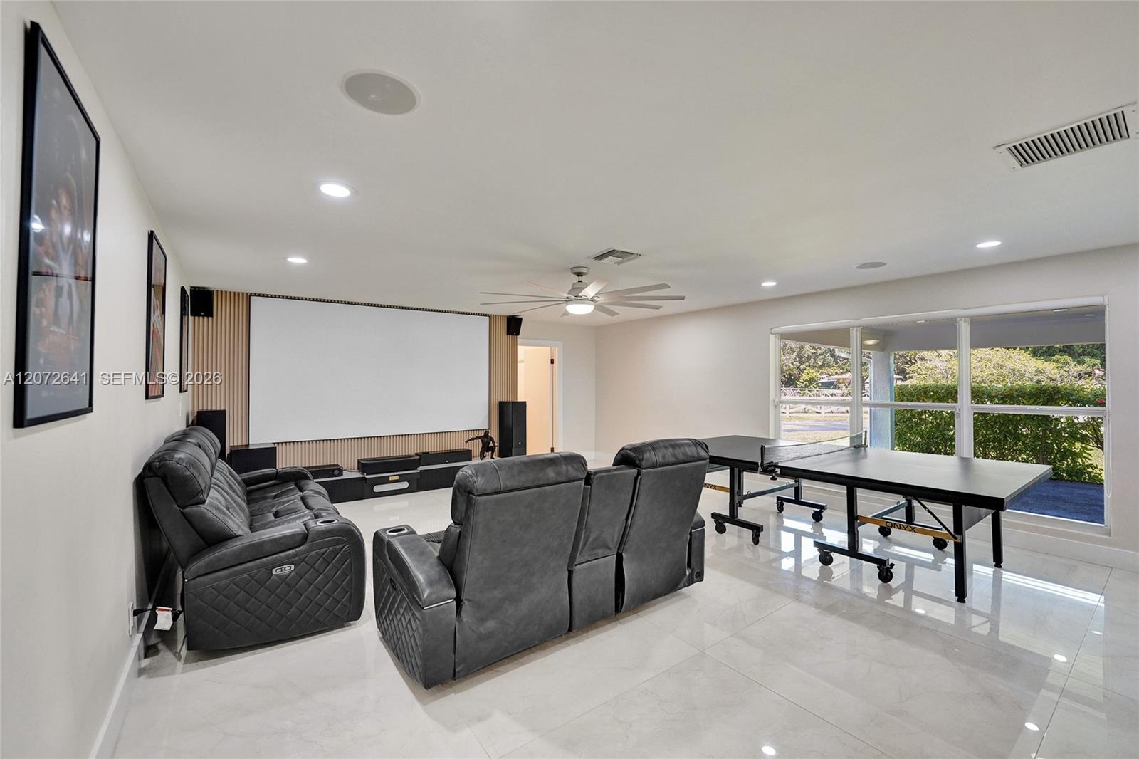 10880 SW 25th Street