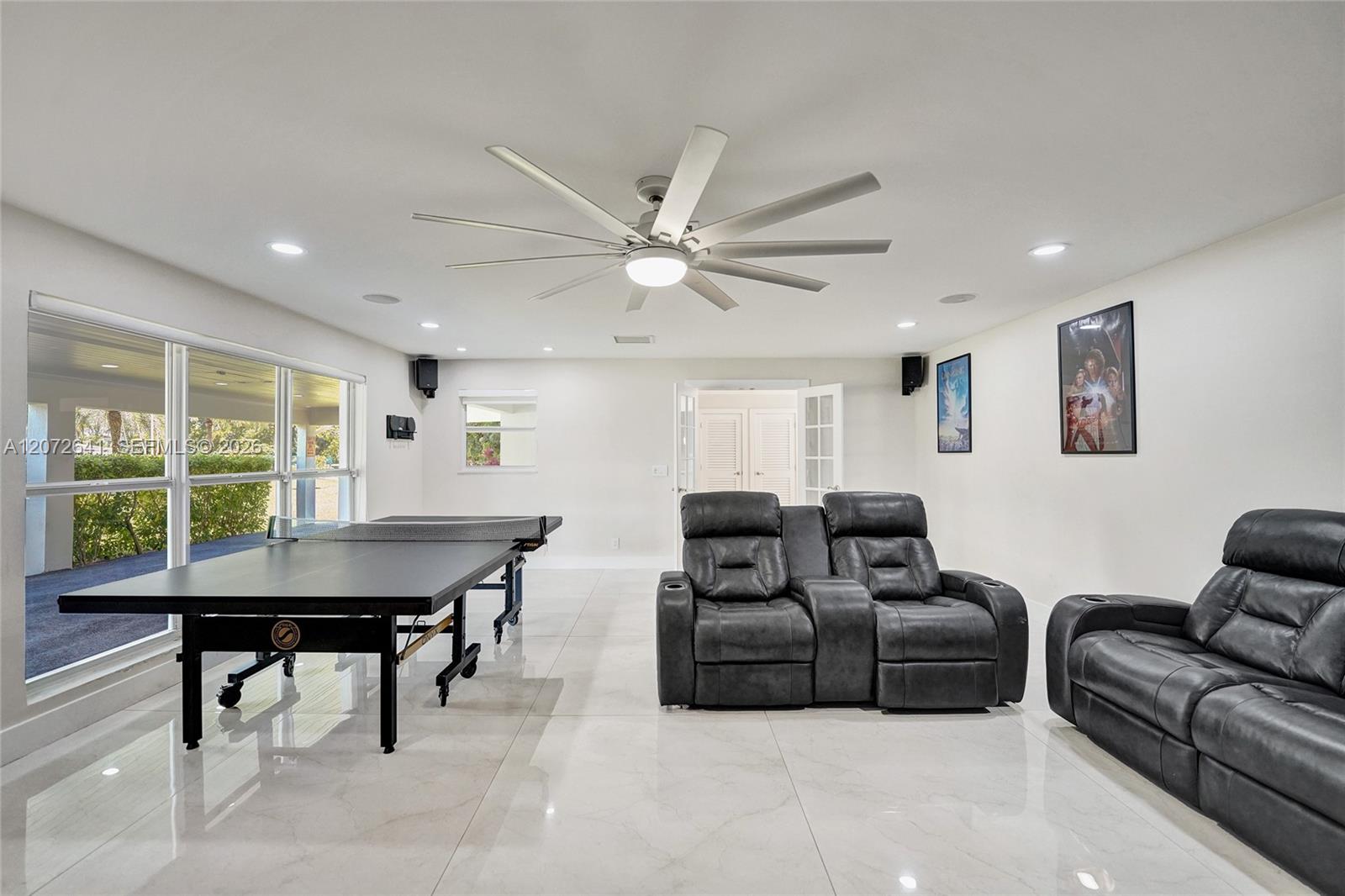 10880 SW 25th Street