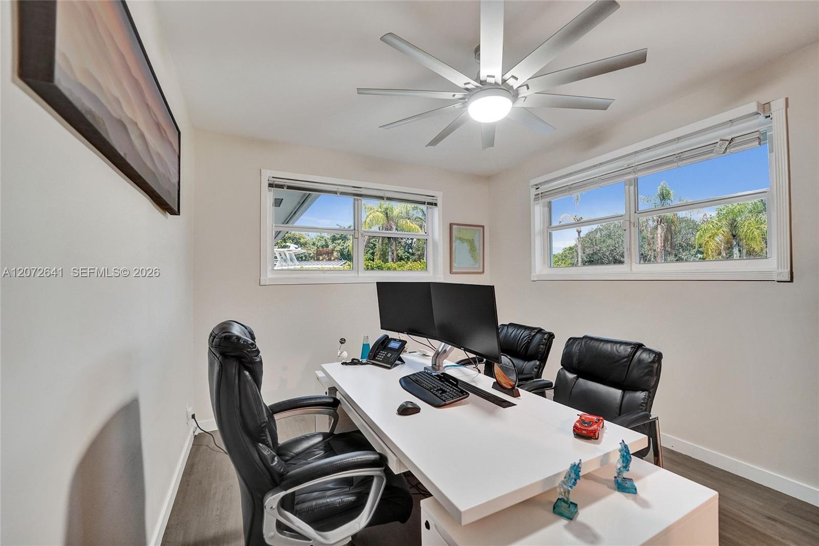 10880 SW 25th Street