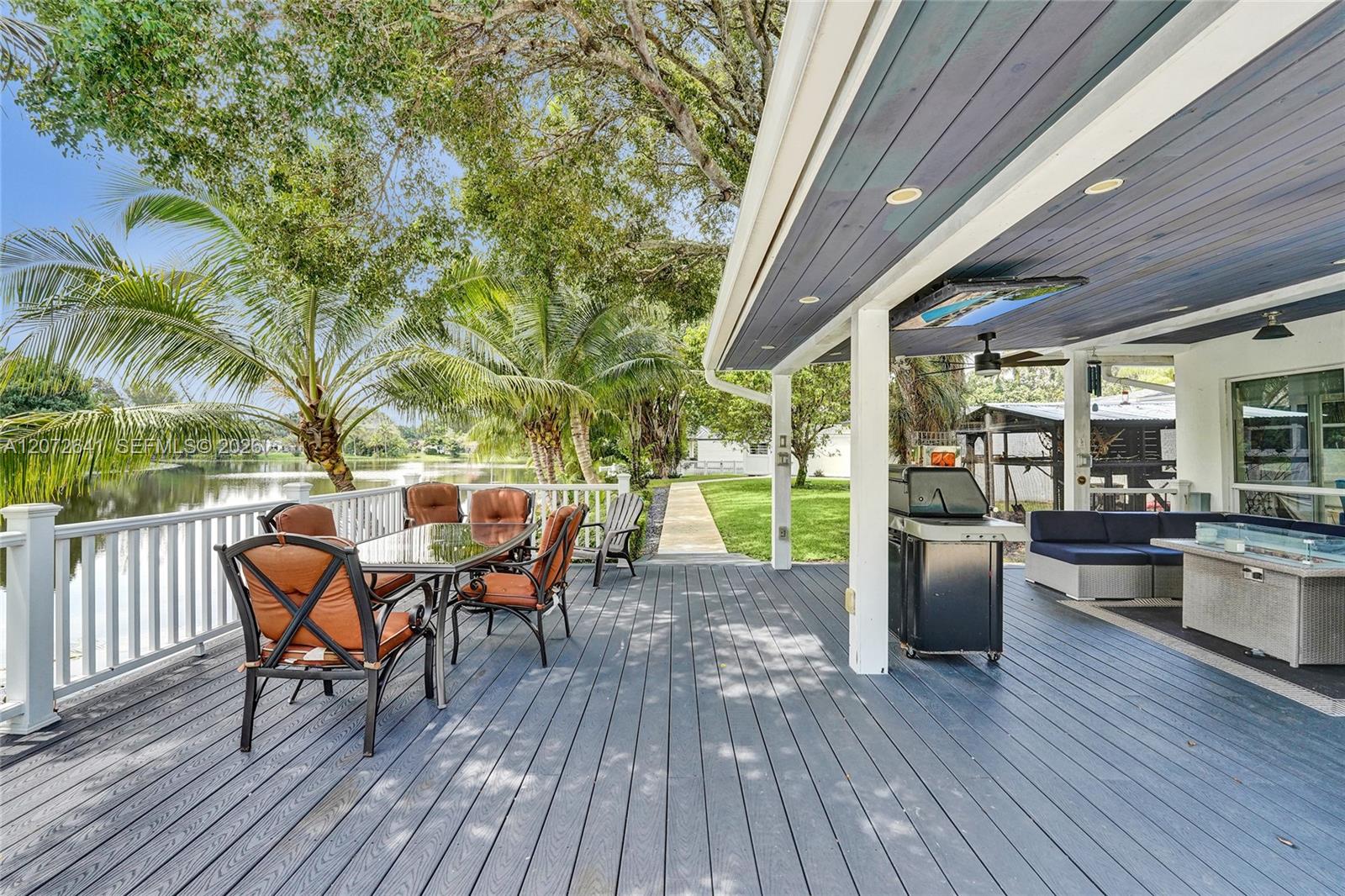 10880 SW 25th Street