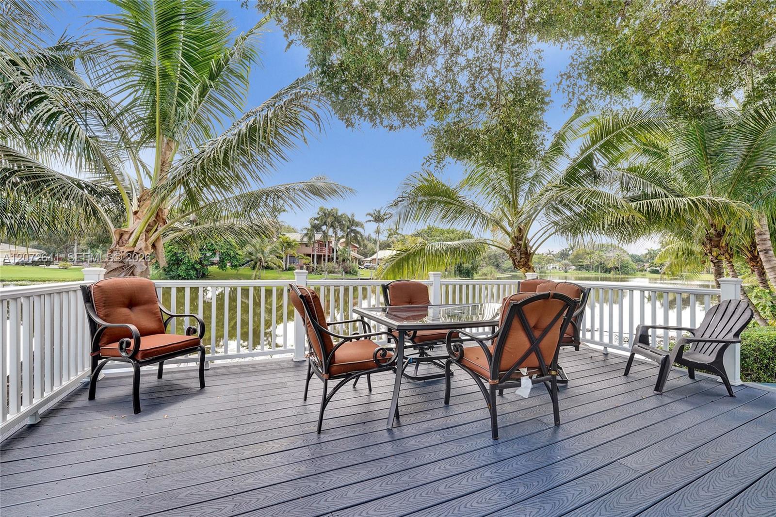 10880 SW 25th Street