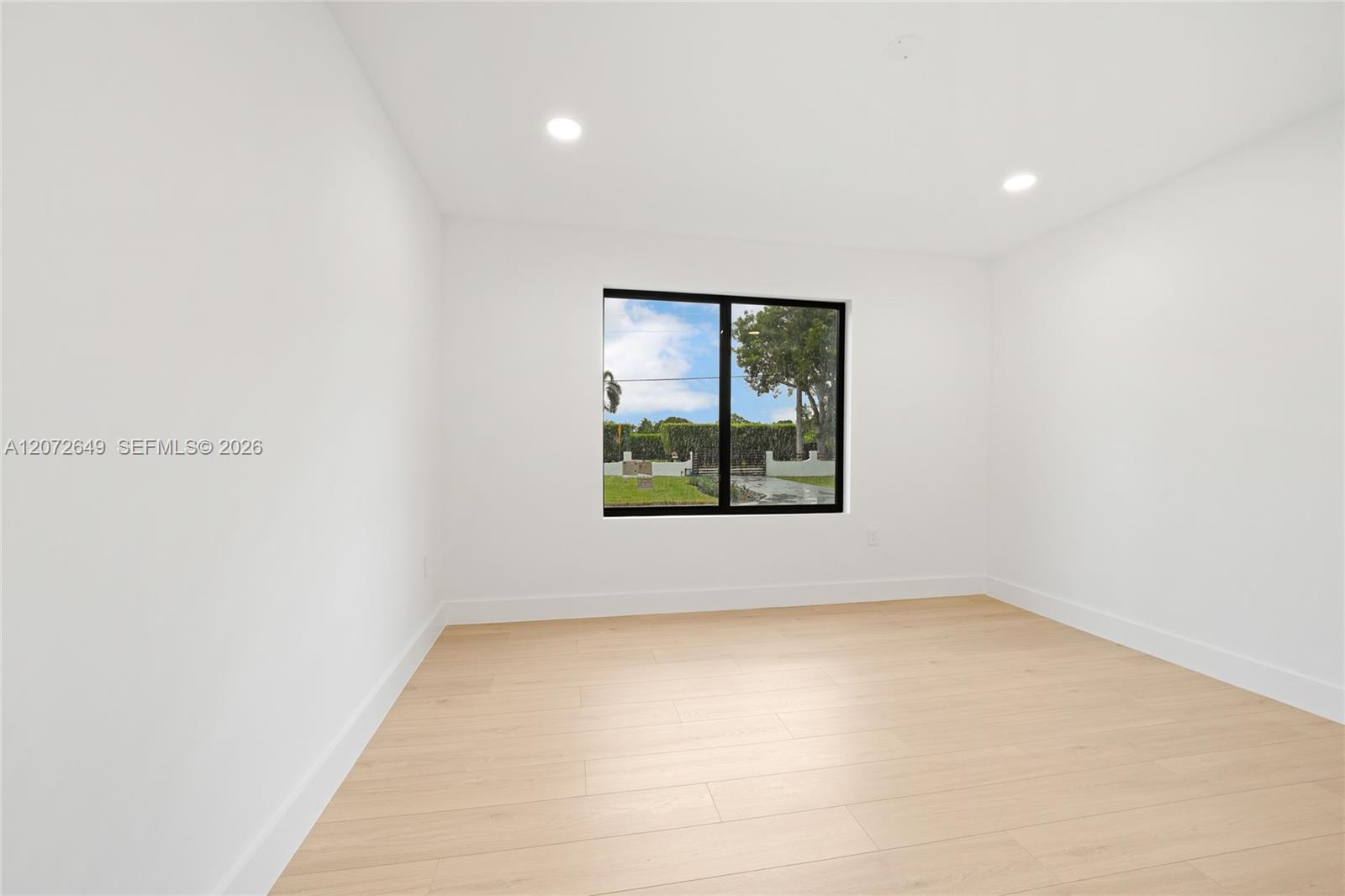 11901 SW 45th Street