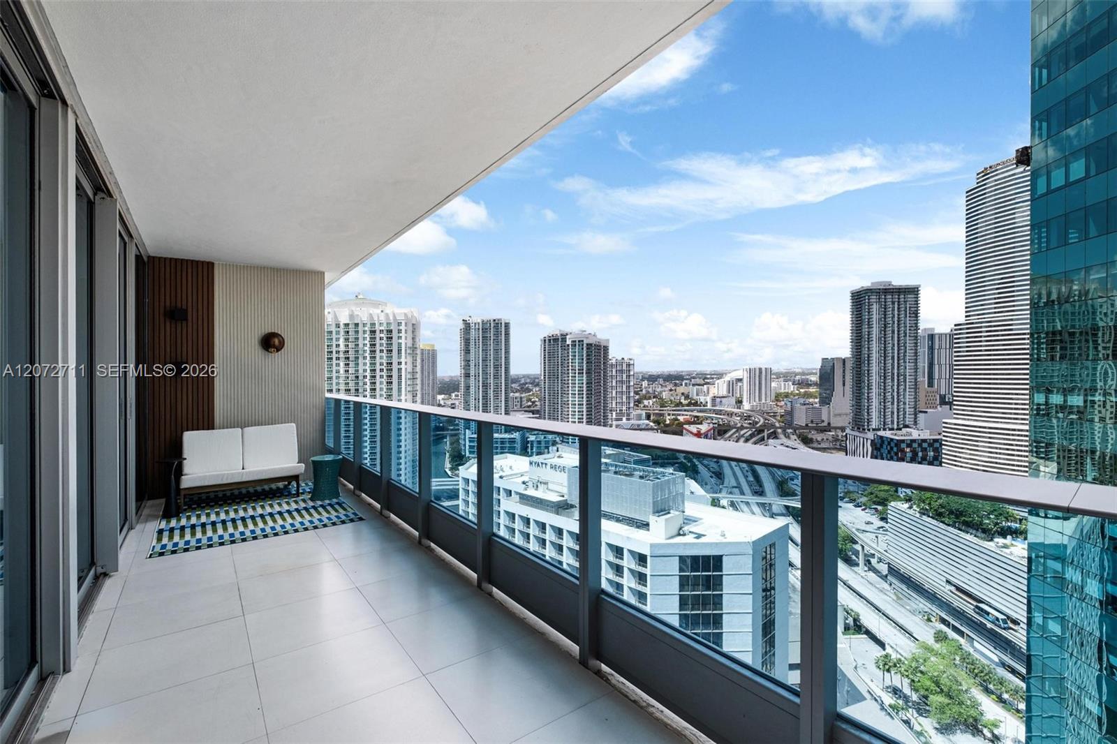 200 Biscayne Boulevard Way