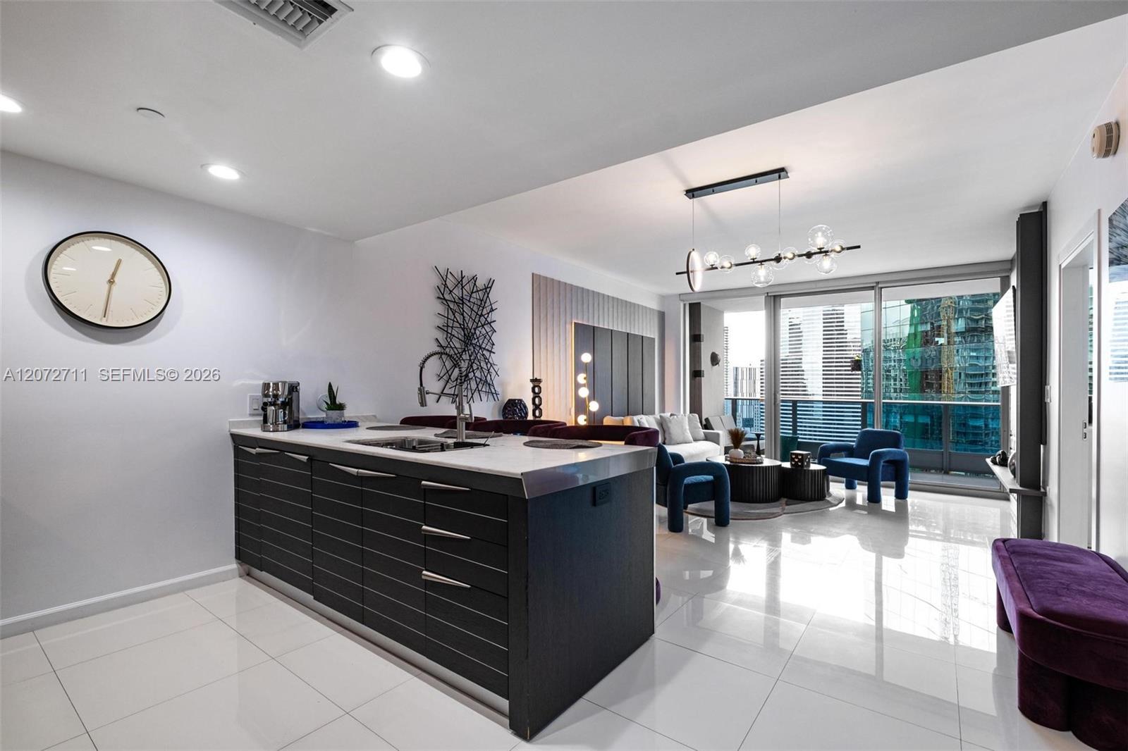 200 Biscayne Boulevard Way