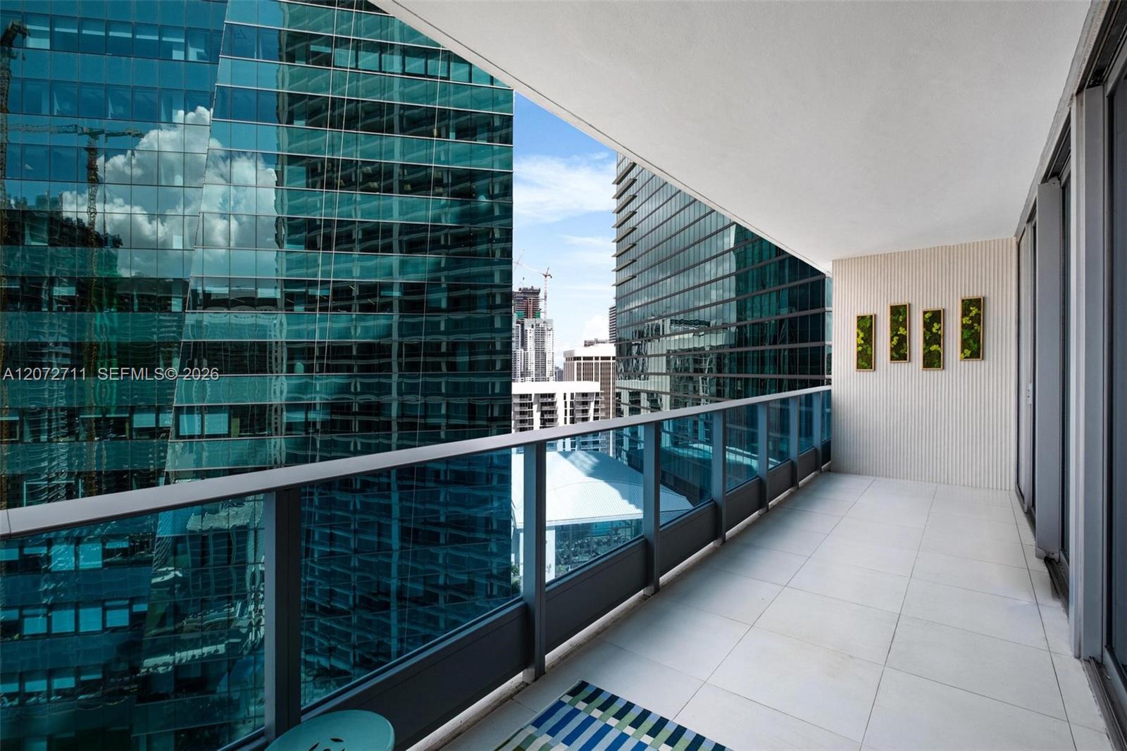 200 Biscayne Boulevard Way