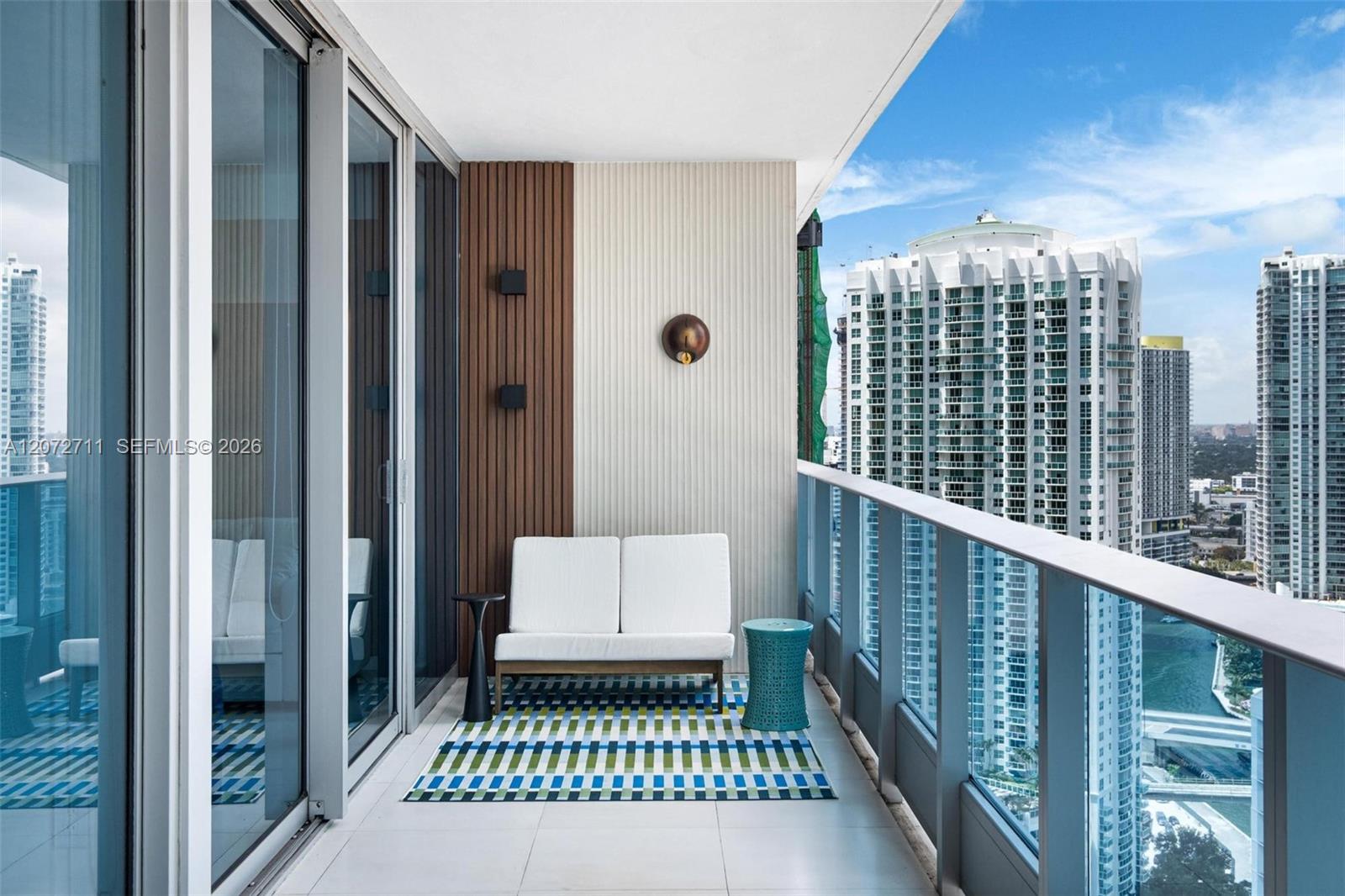 200 Biscayne Boulevard Way