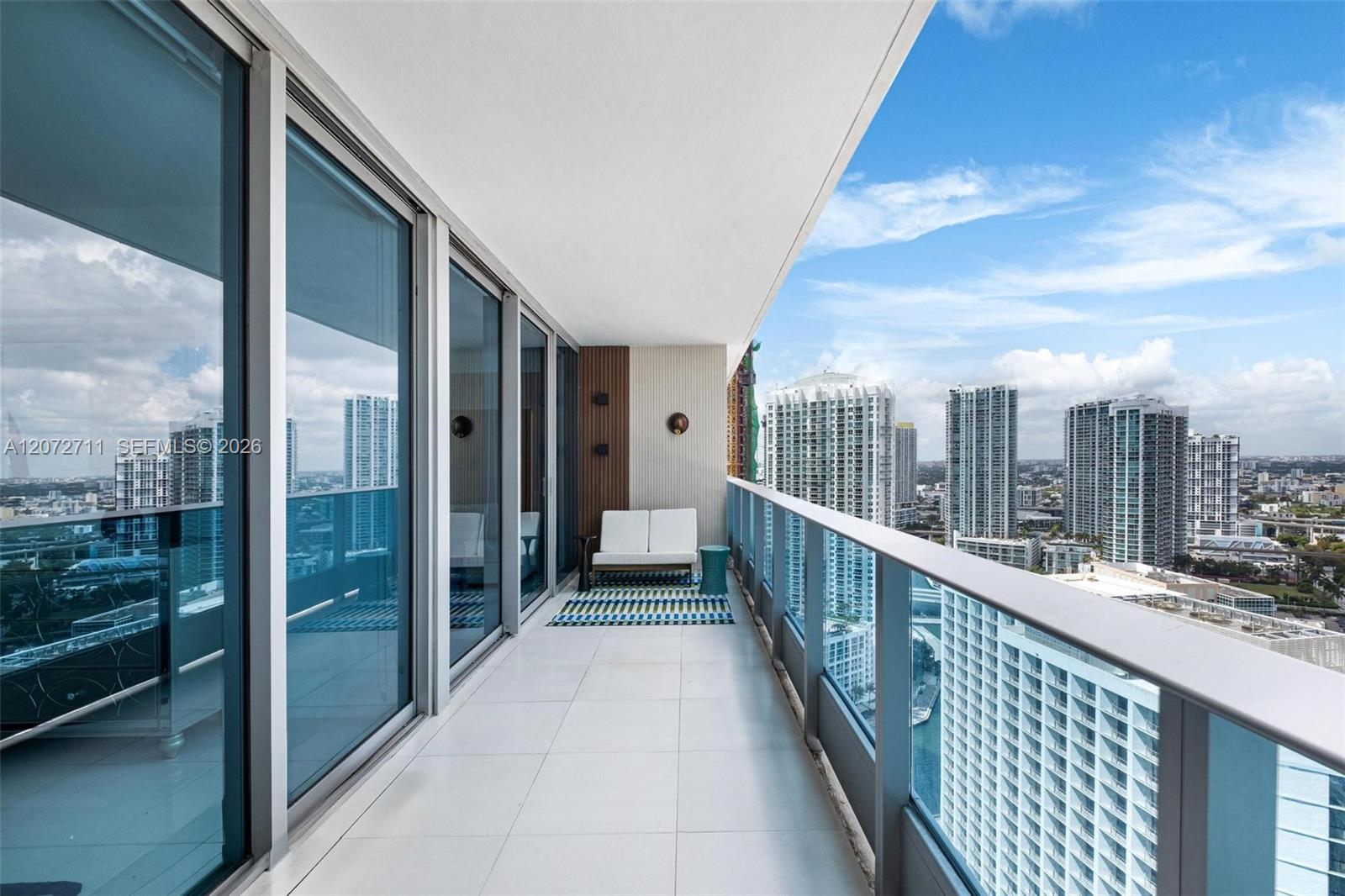 200 Biscayne Boulevard Way