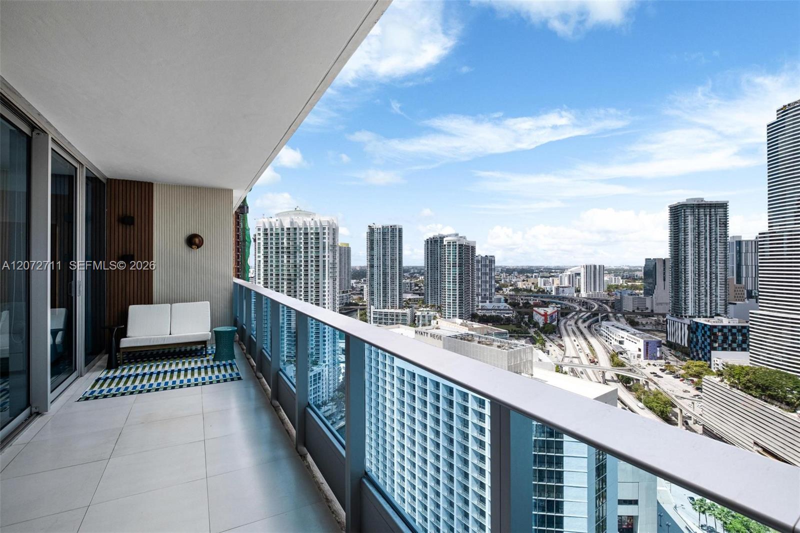 200 Biscayne Boulevard Way