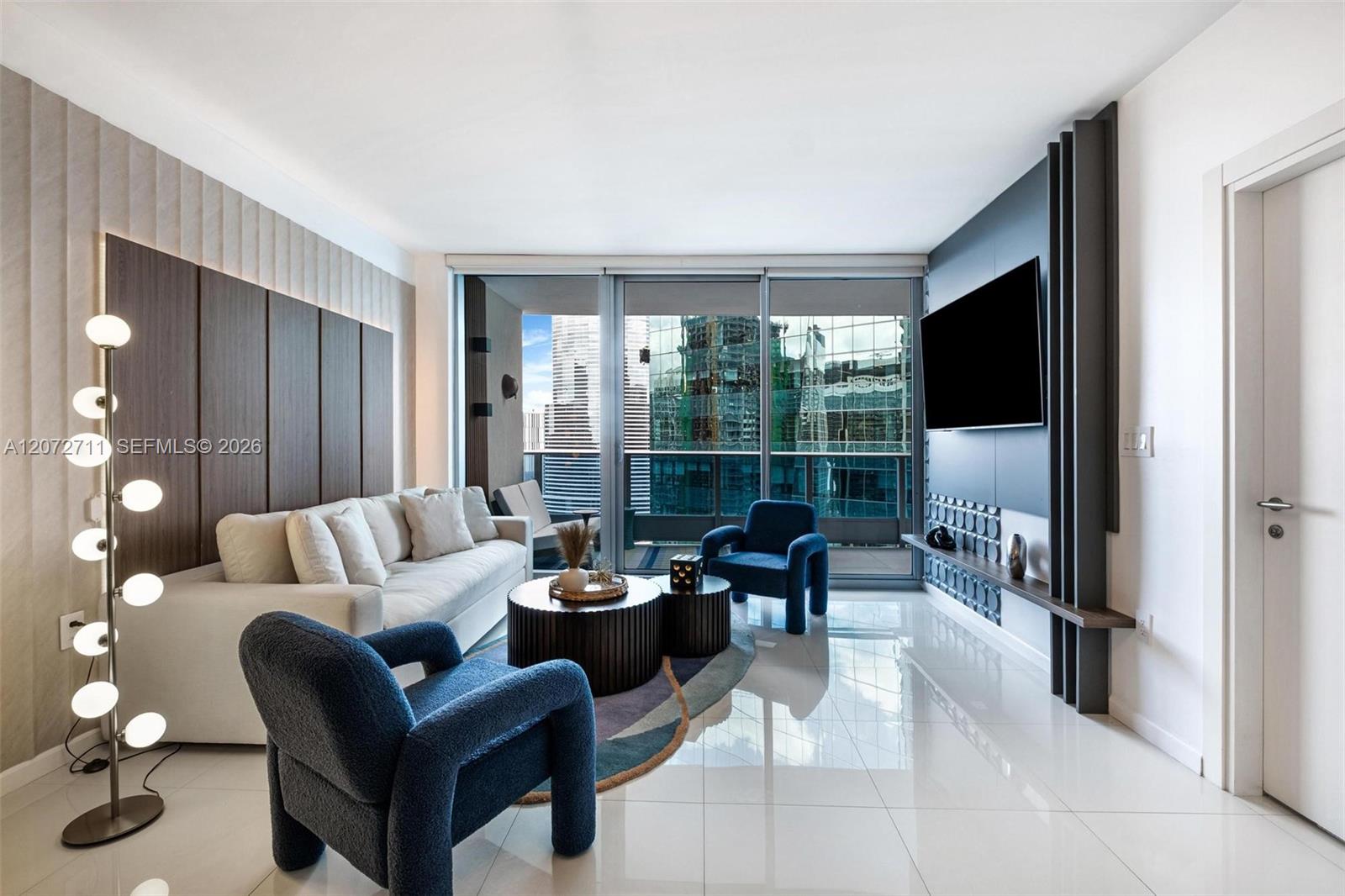 200 Biscayne Boulevard Way