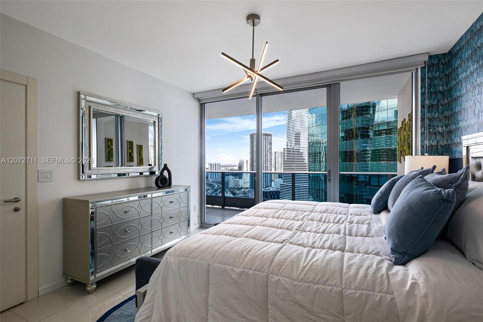 200 Biscayne Boulevard Way