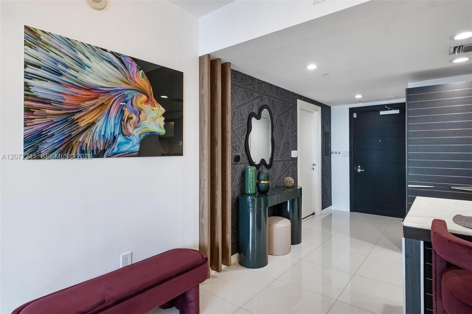 200 Biscayne Boulevard Way