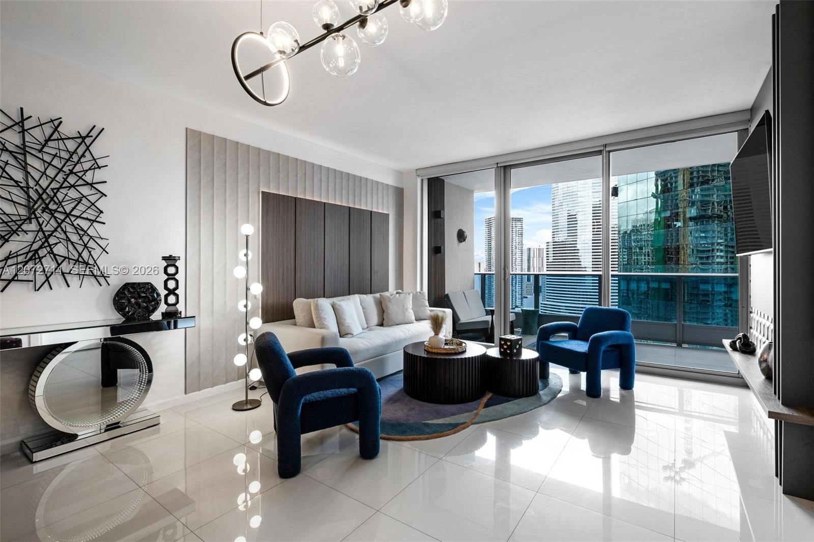 200 Biscayne Boulevard Way
