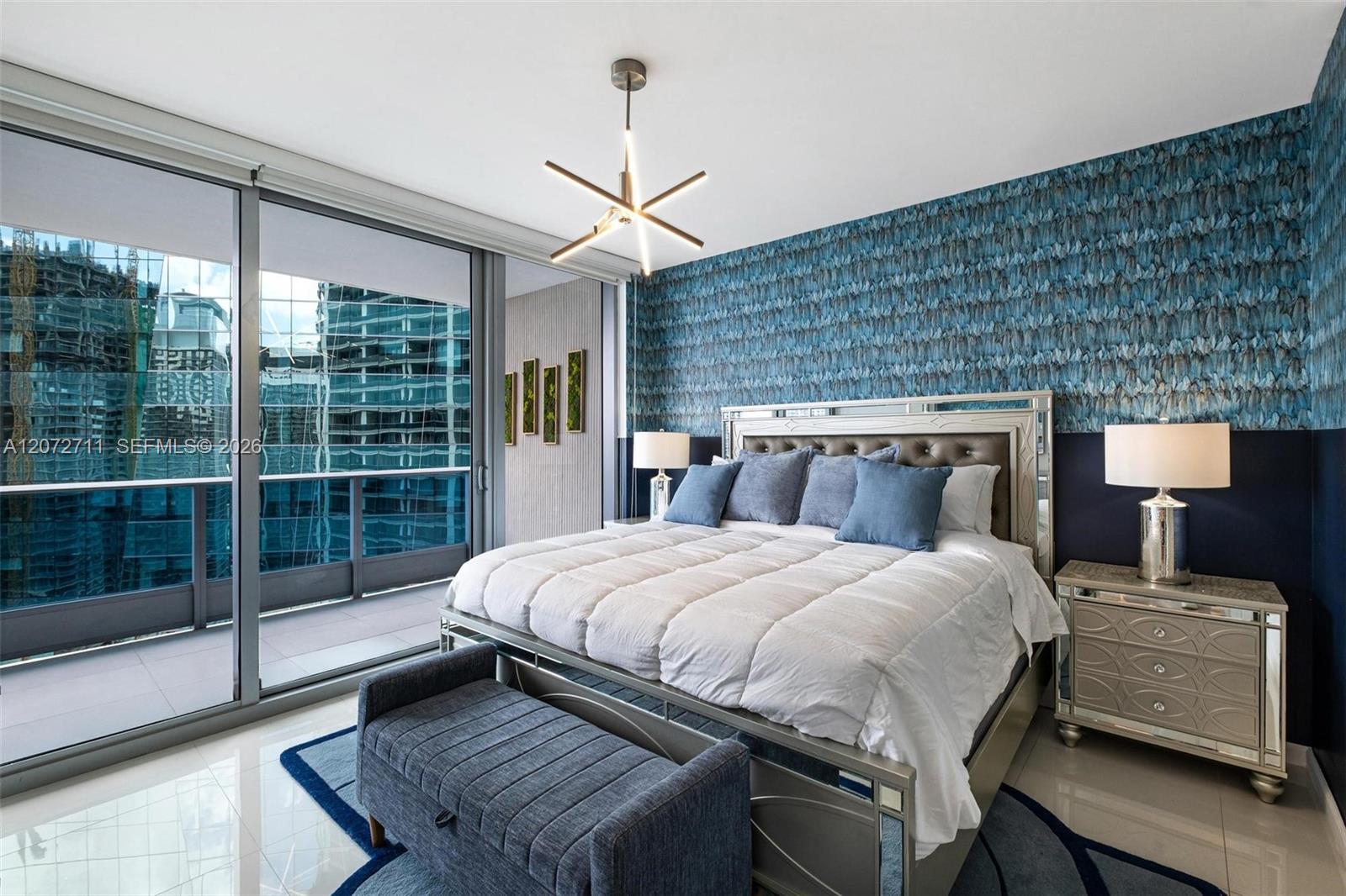 200 Biscayne Boulevard Way