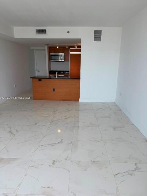 50 W Biscayne Boulevard