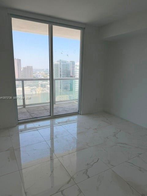 50 W Biscayne Boulevard