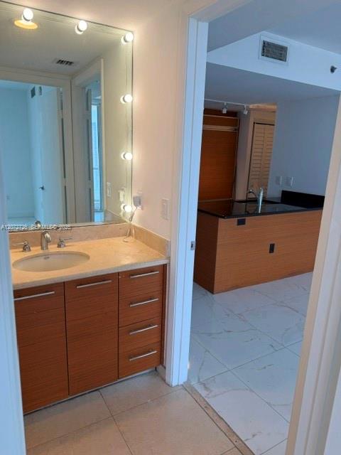 50 W Biscayne Boulevard