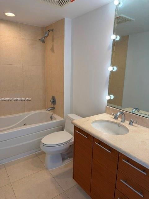 50 W Biscayne Boulevard